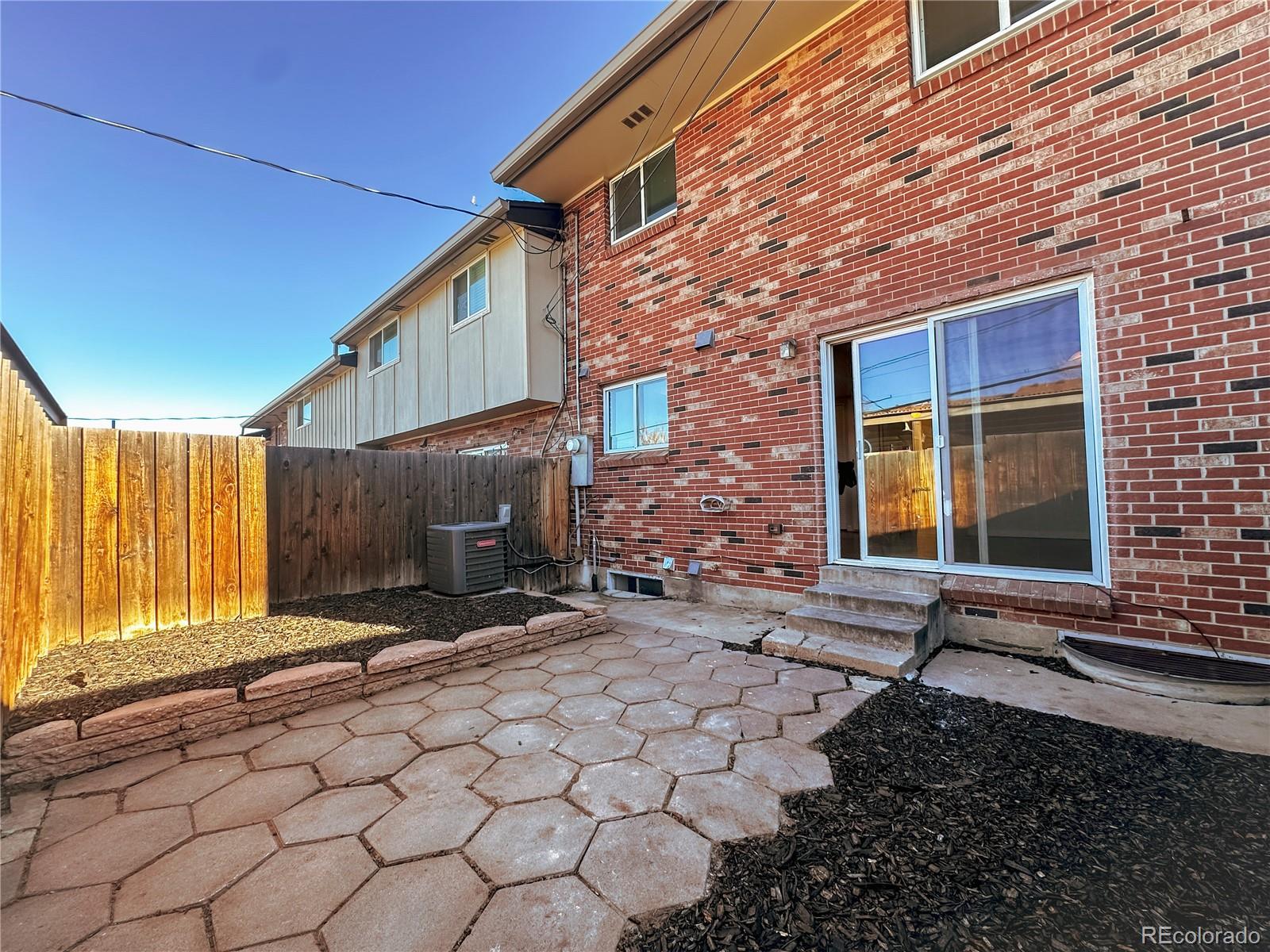 12646 W Virginia Avenue