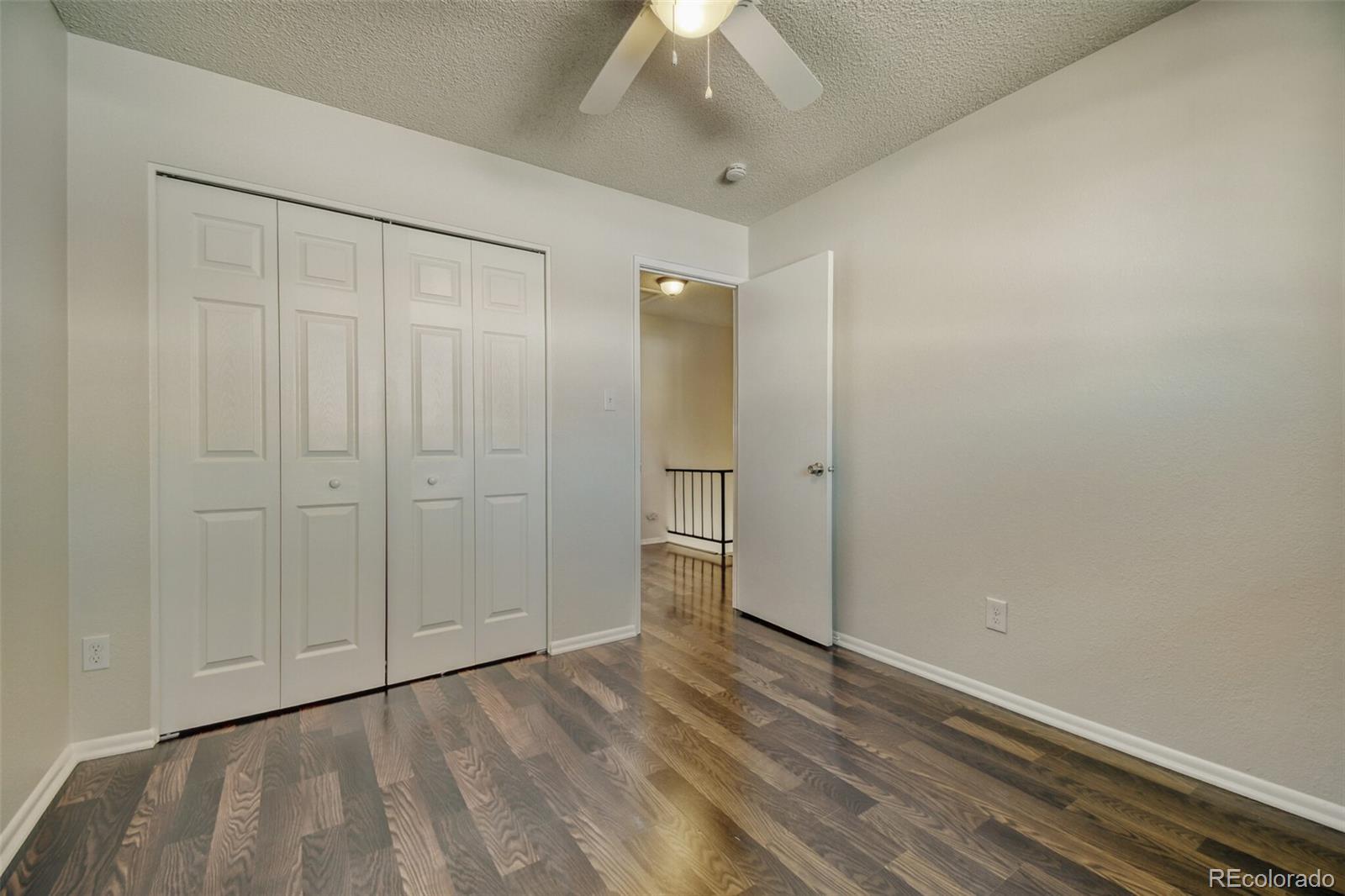 12646 W Virginia Avenue