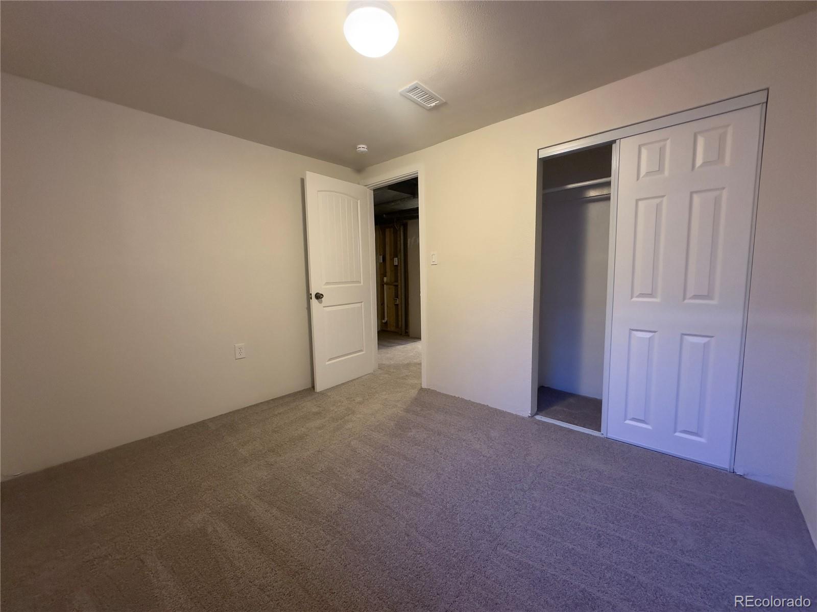 12646 W Virginia Avenue