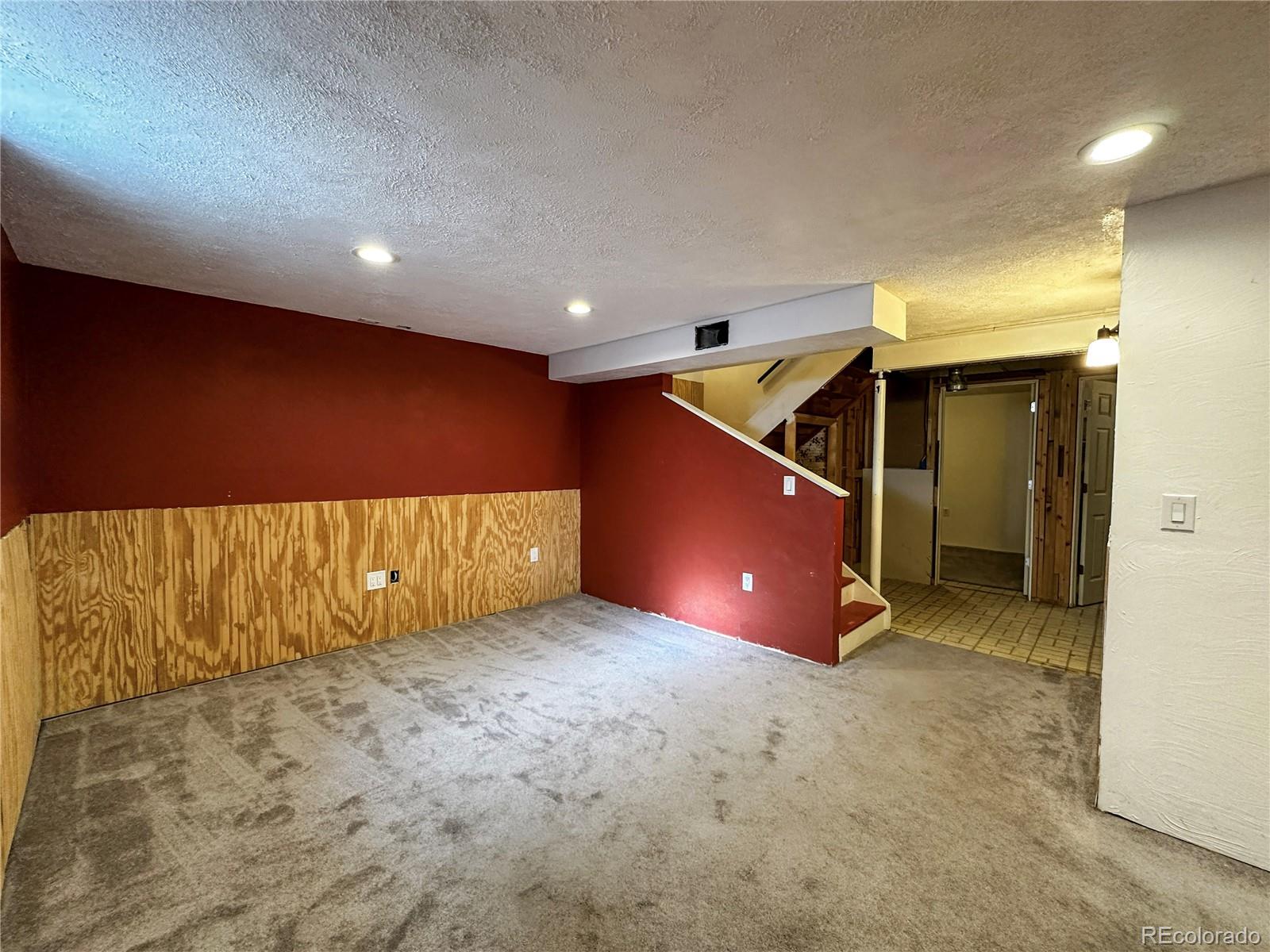 12646 W Virginia Avenue