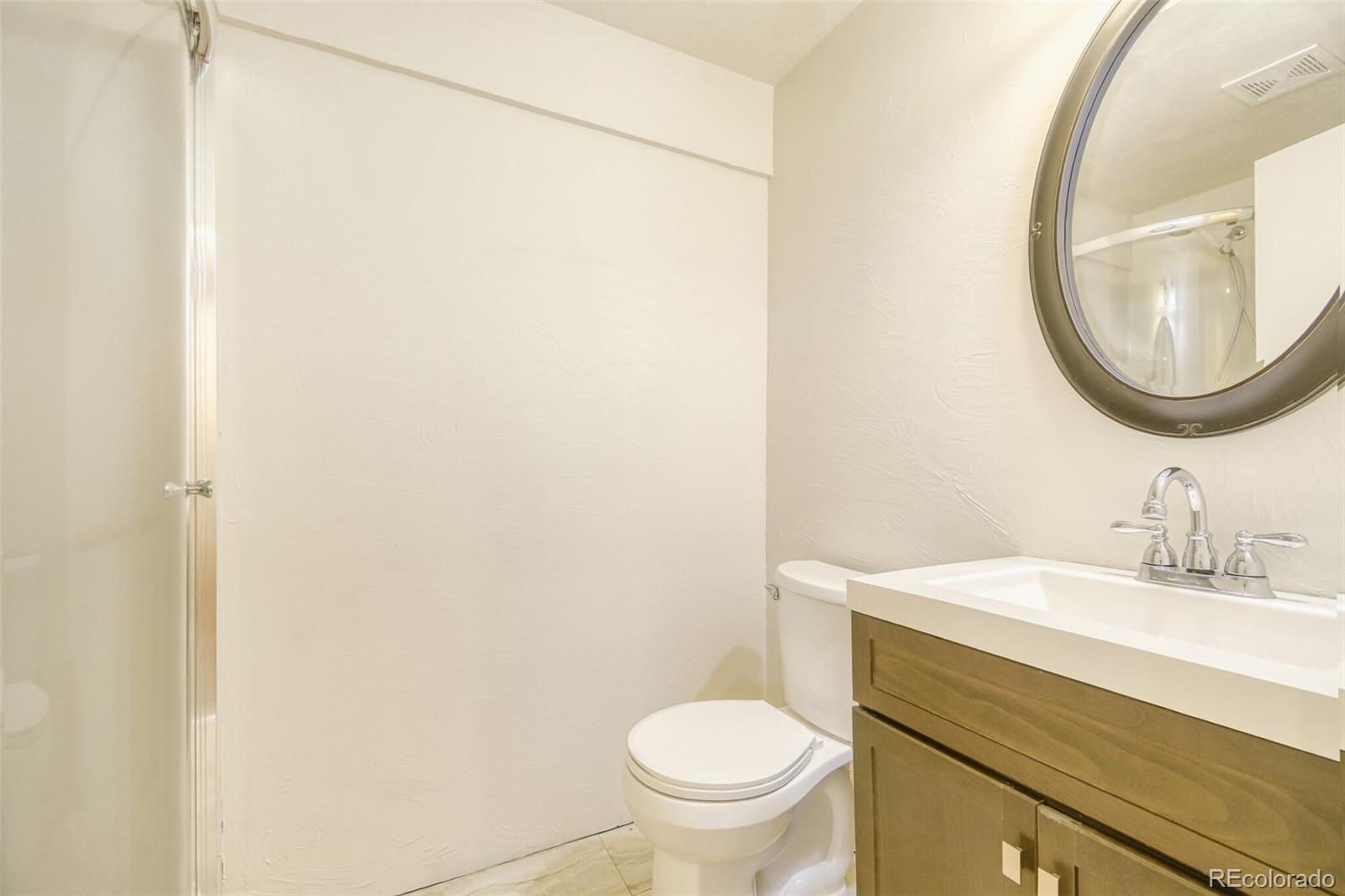 12646 W Virginia Avenue