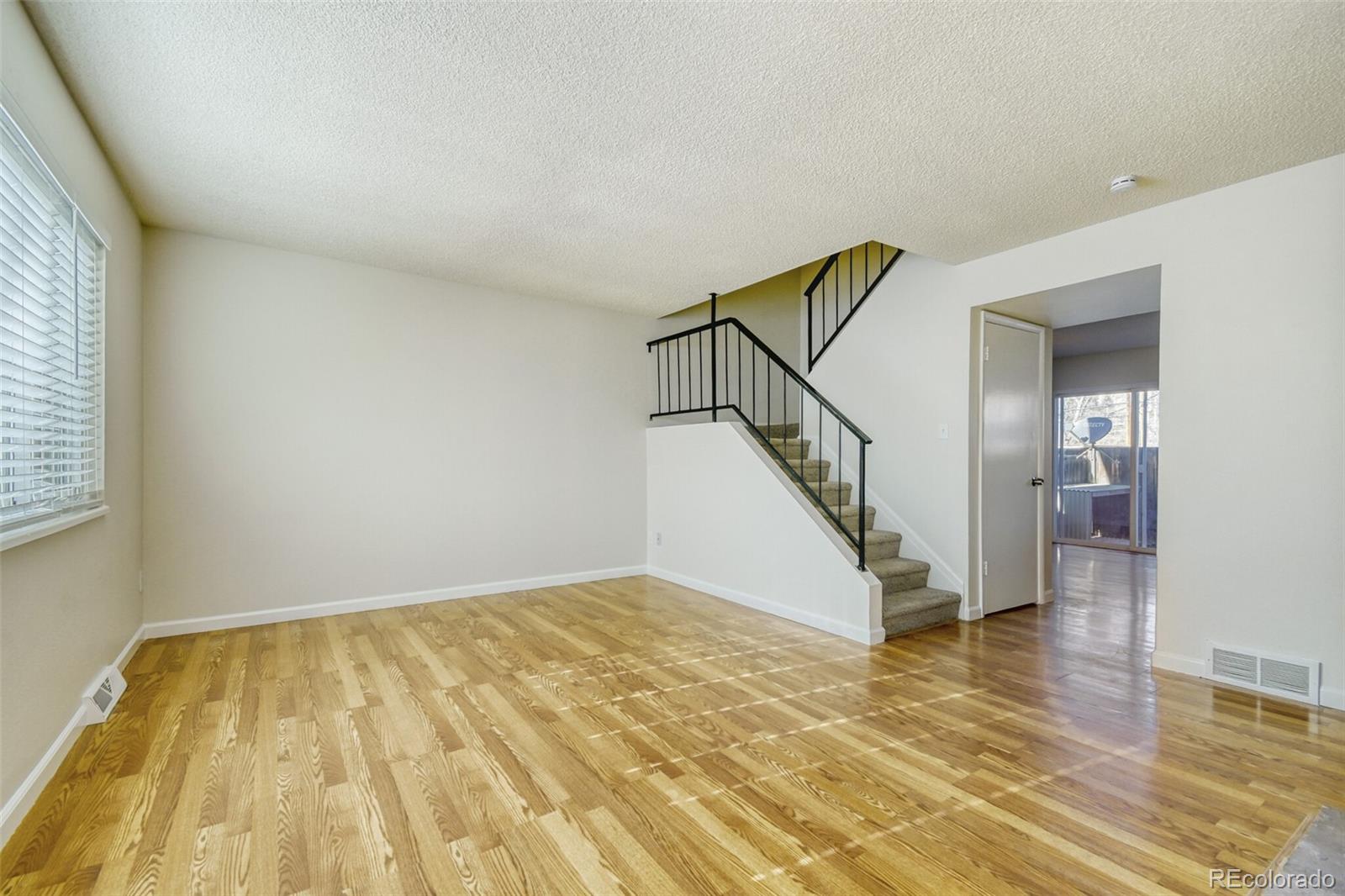 12646 W Virginia Avenue