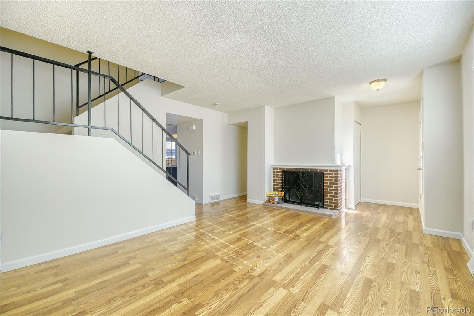 12646 W Virginia Avenue