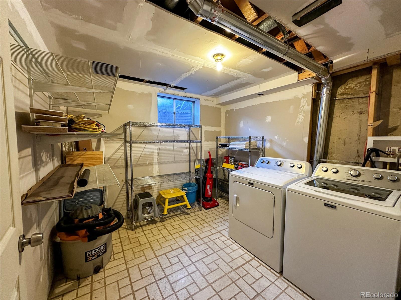 12646 W Virginia Avenue