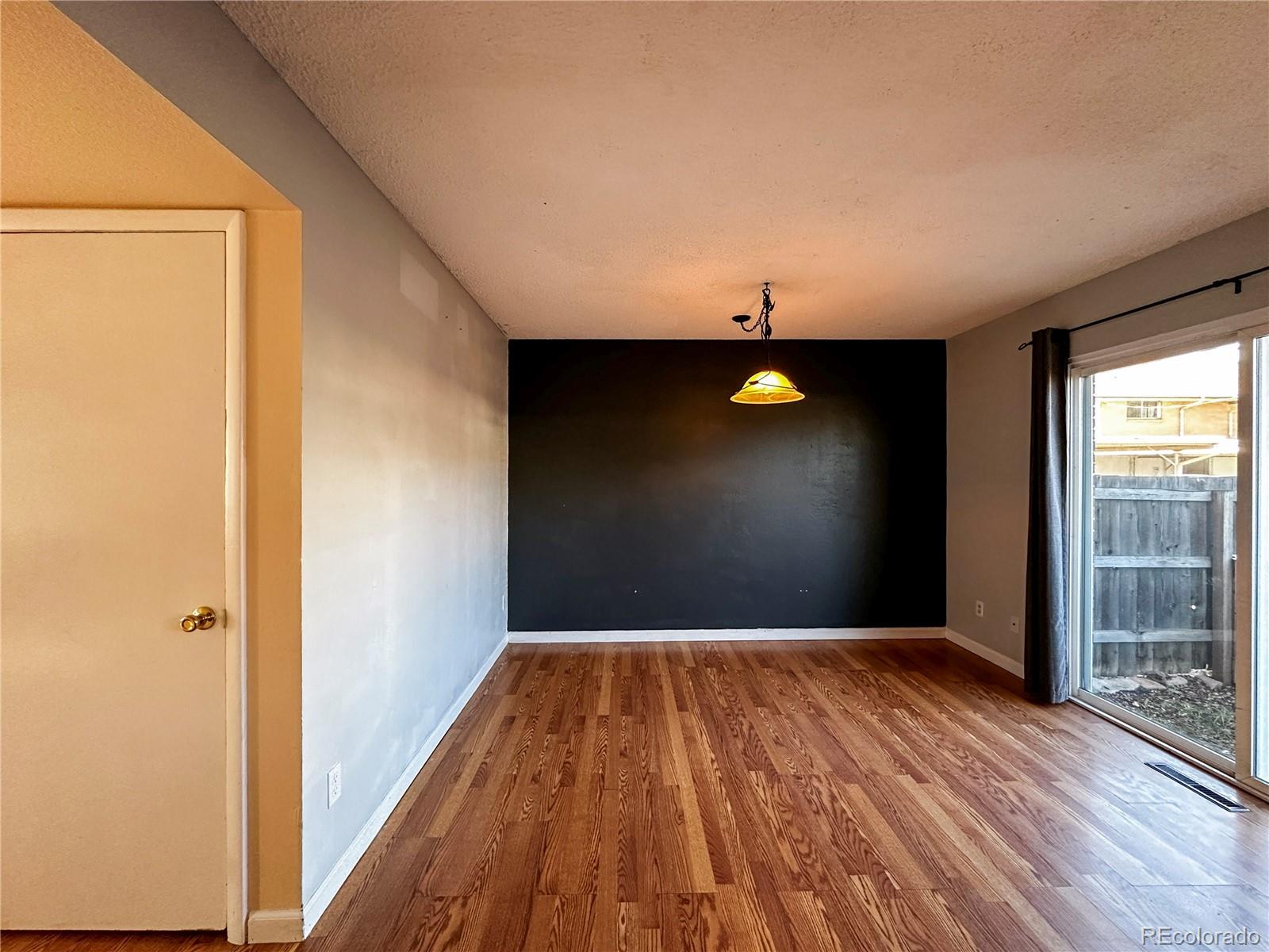 12646 W Virginia Avenue