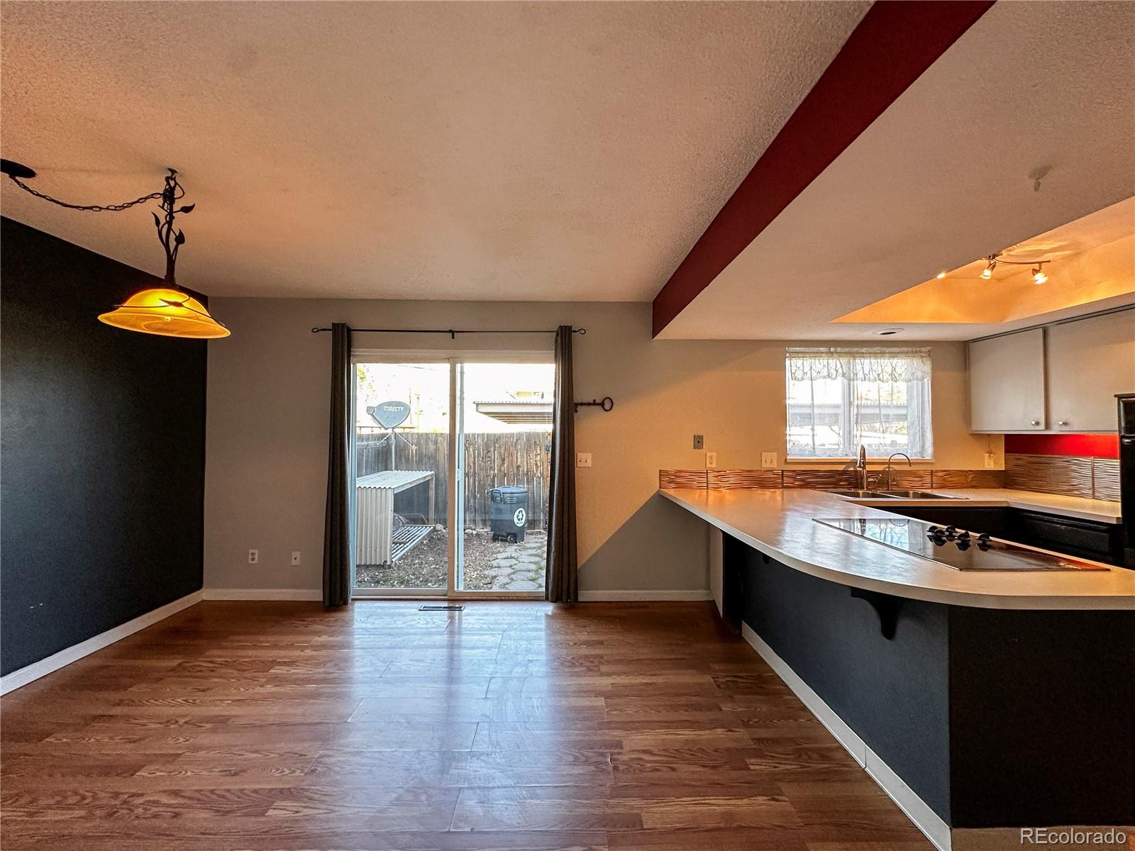 12646 W Virginia Avenue