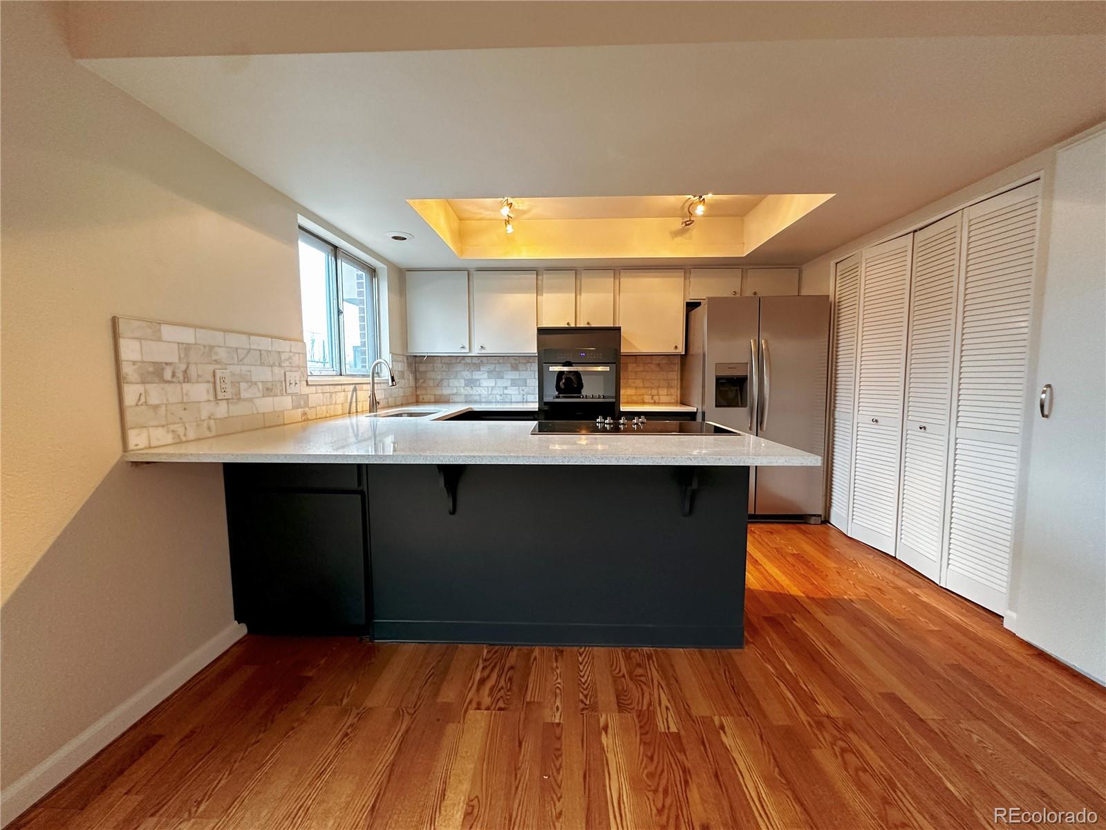 12646 W Virginia Avenue