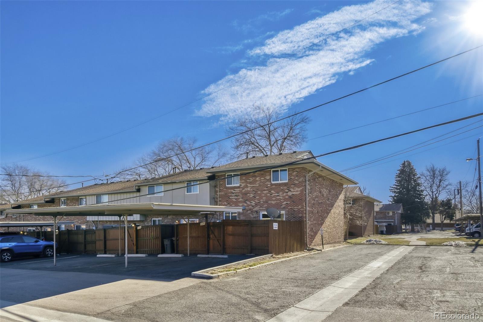 12646 W Virginia Avenue