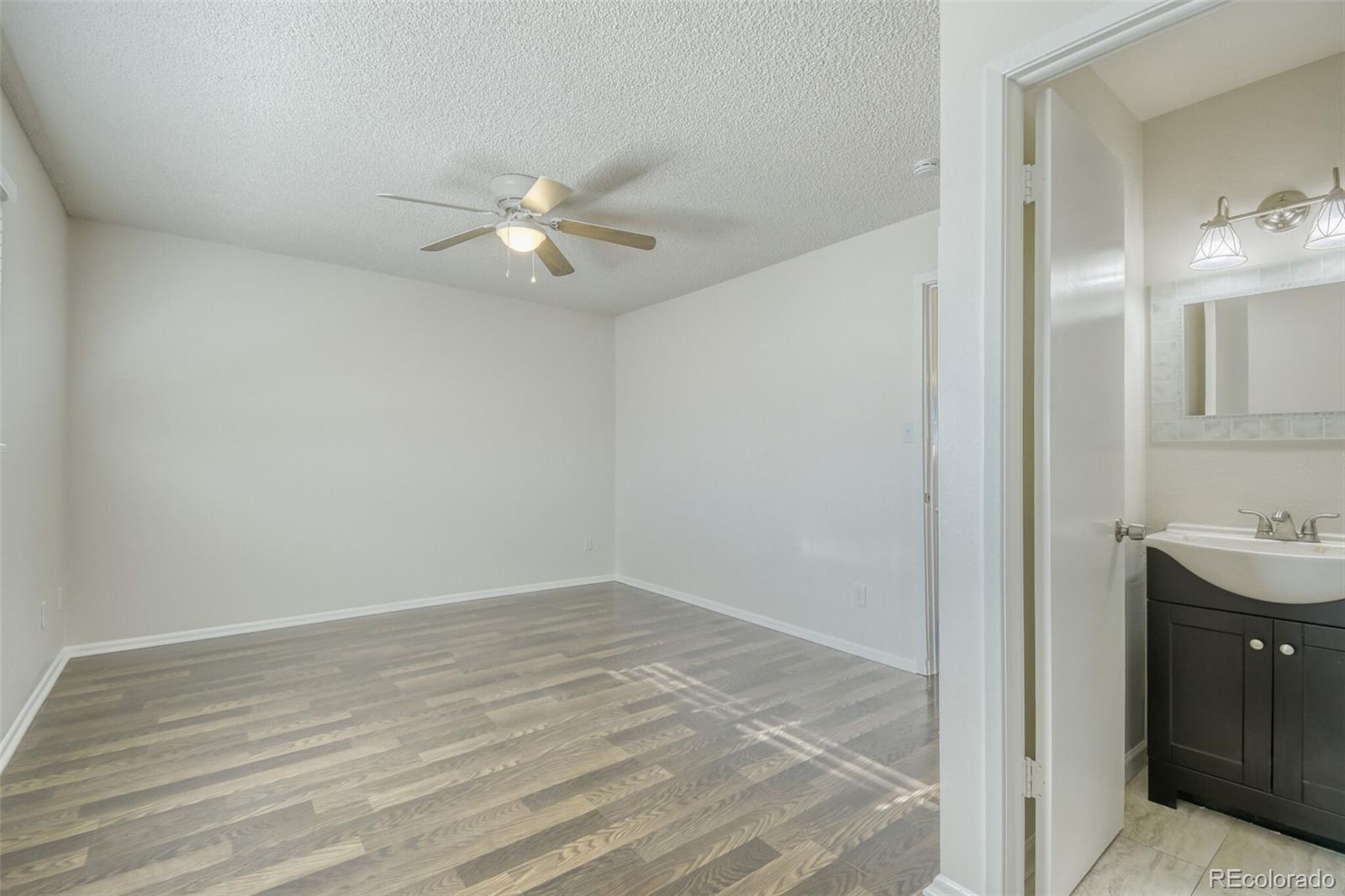 12646 W Virginia Avenue