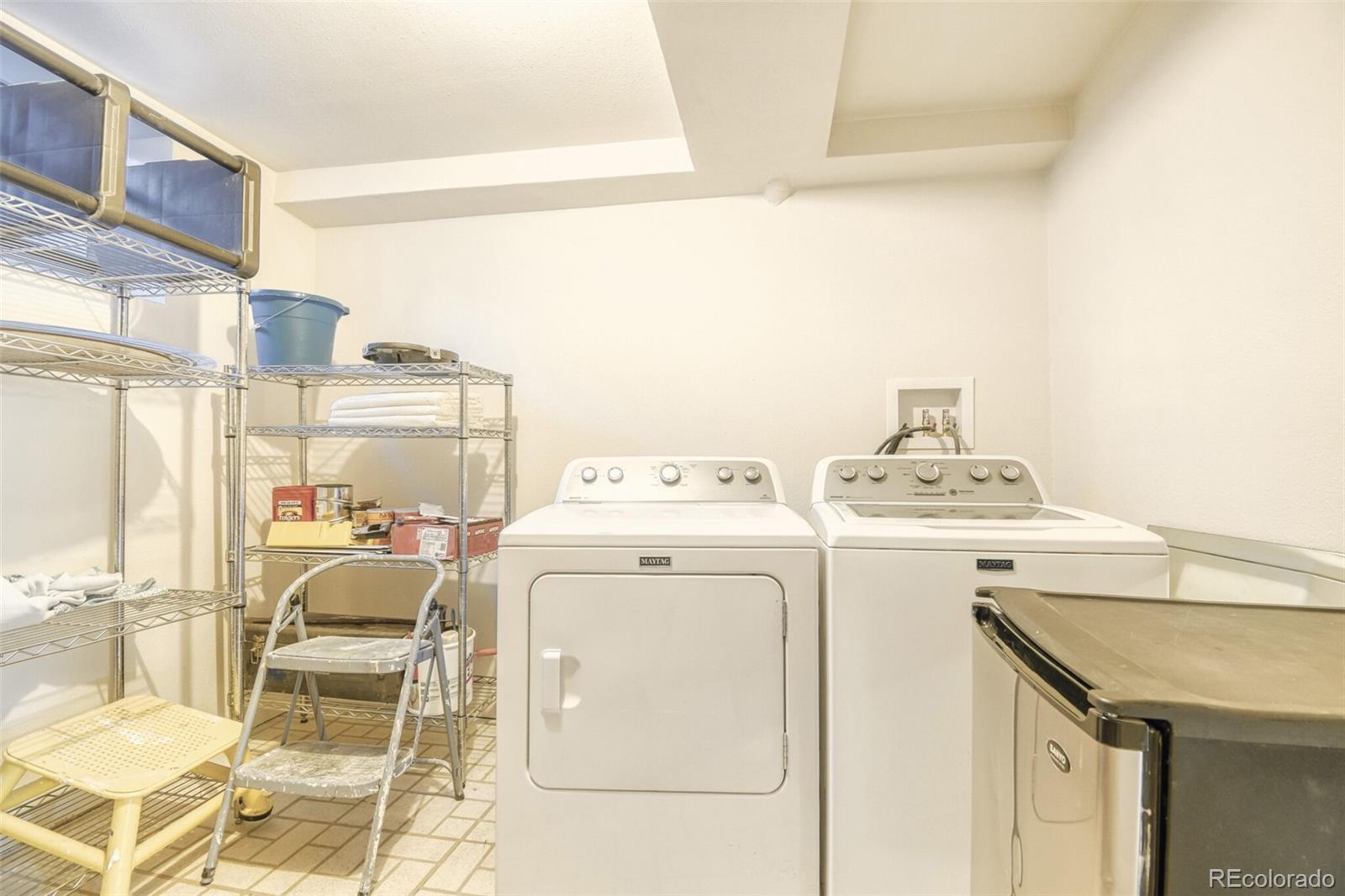 12646 W Virginia Avenue