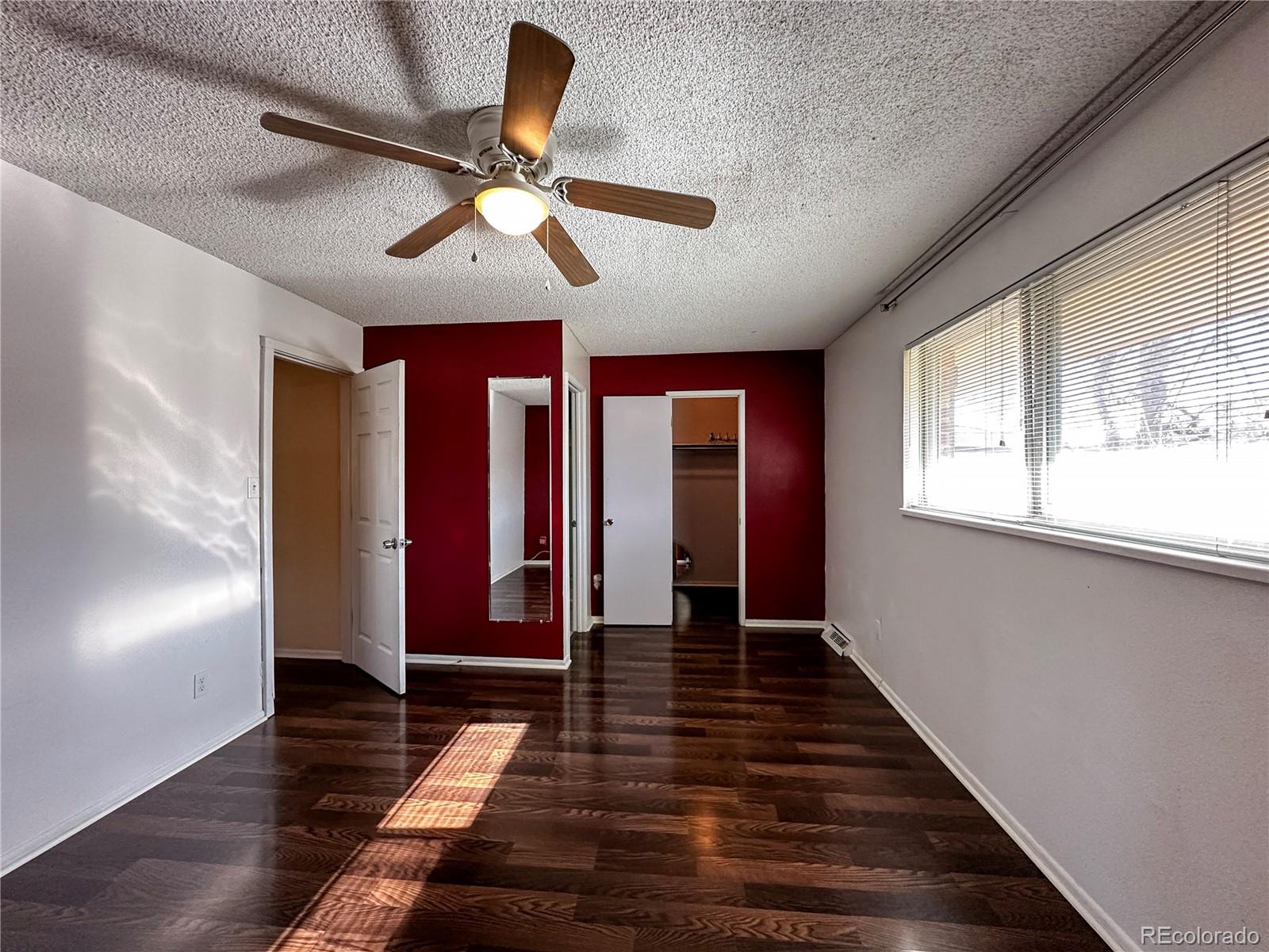 12646 W Virginia Avenue