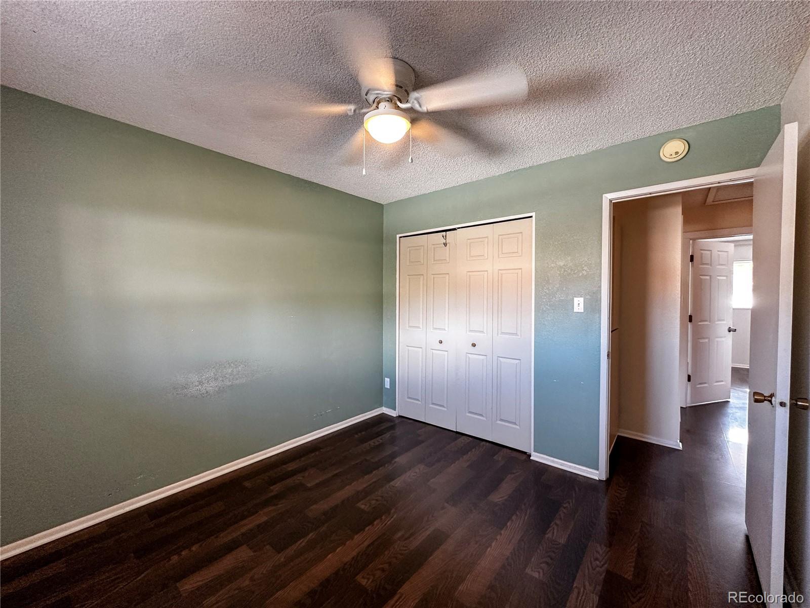 12646 W Virginia Avenue