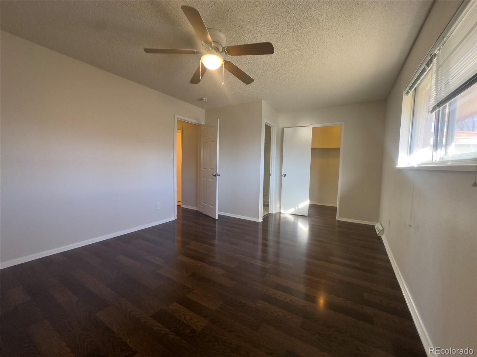 12646 W Virginia Avenue