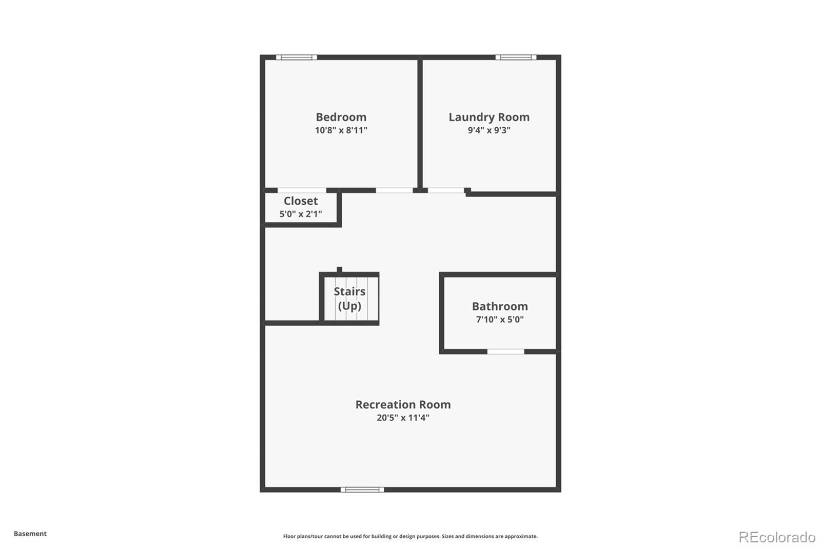 12646 W Virginia Avenue