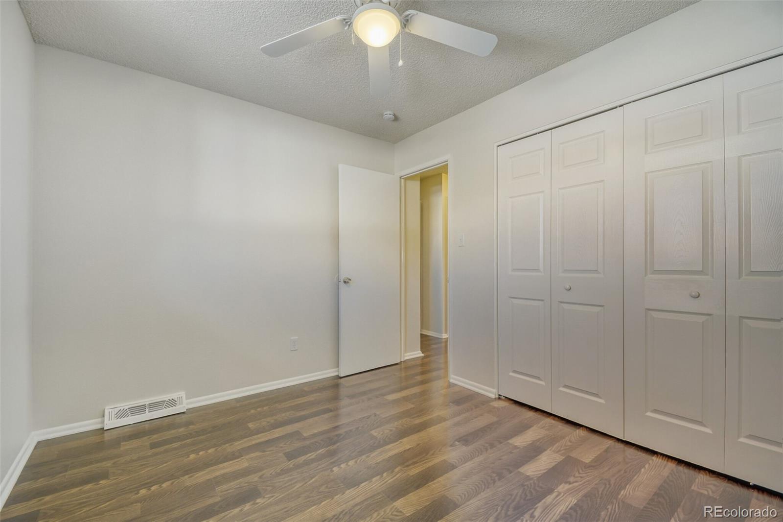 12646 W Virginia Avenue