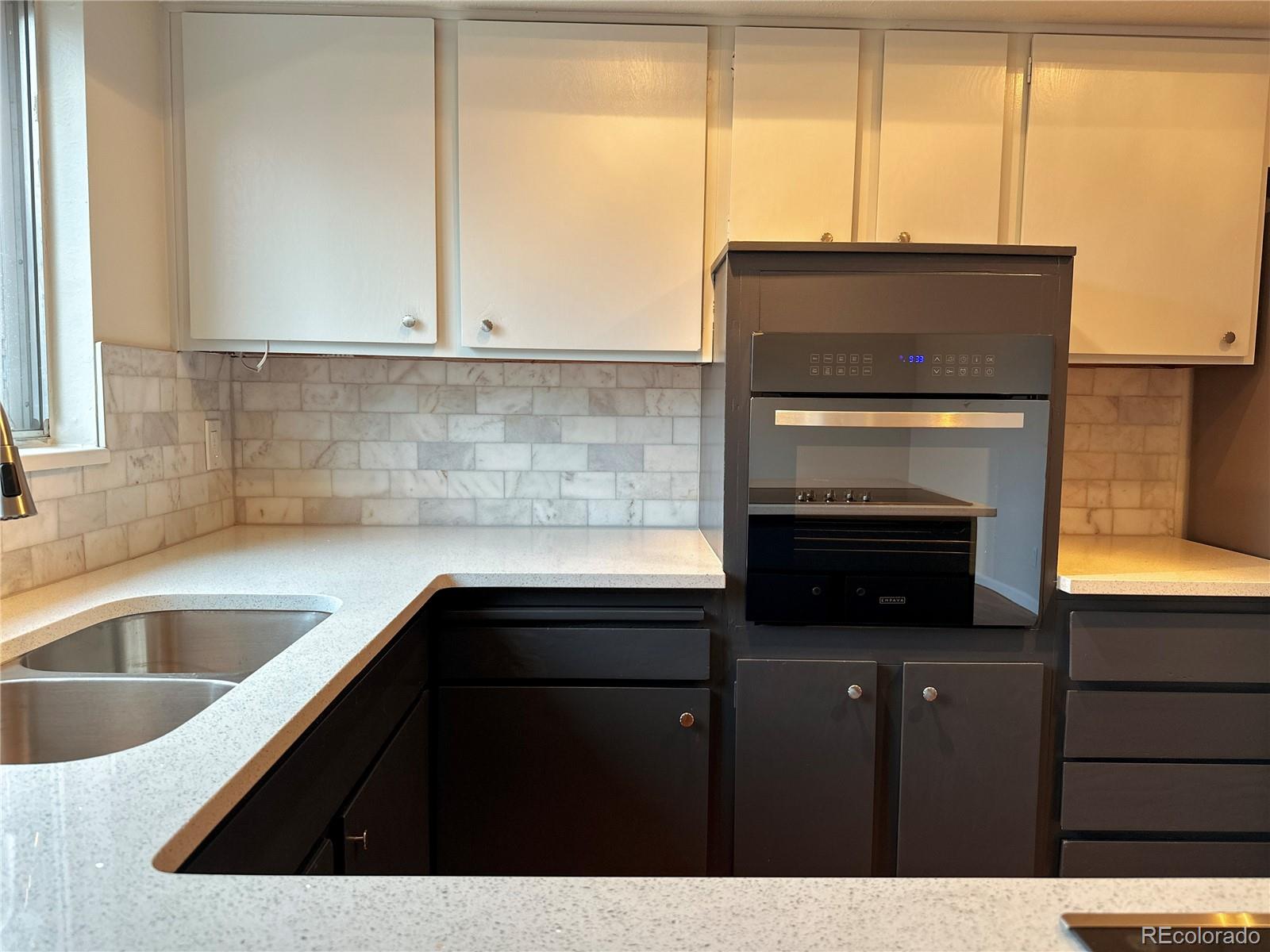 12646 W Virginia Avenue