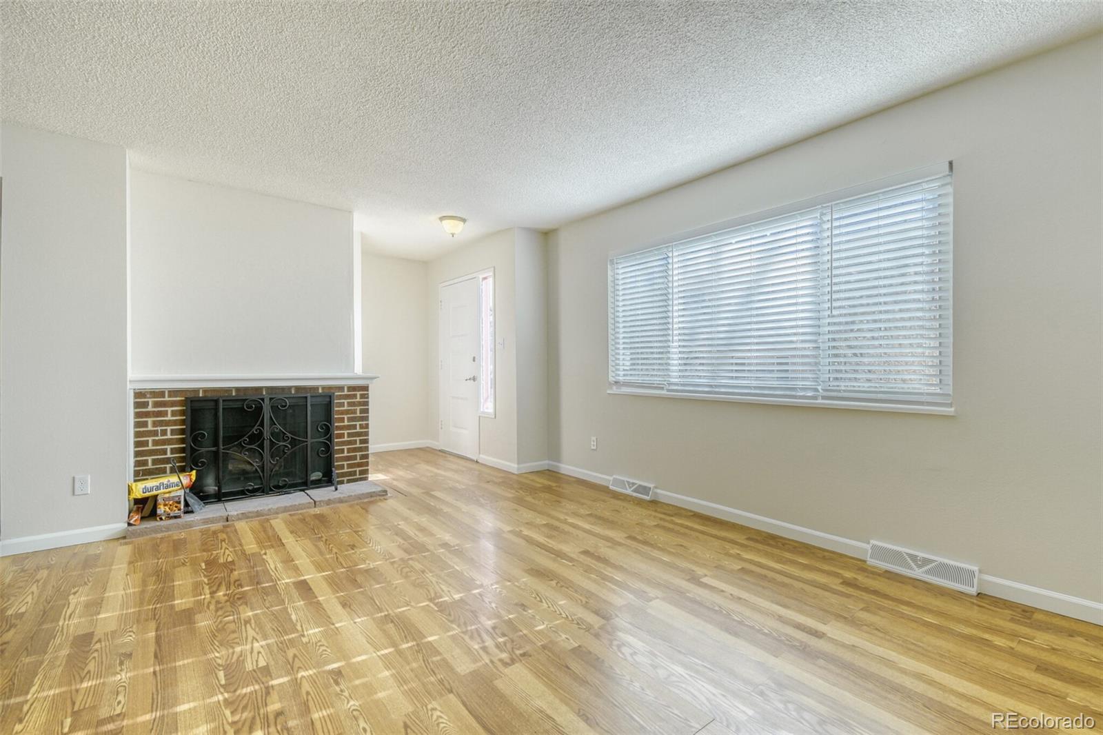 12646 W Virginia Avenue