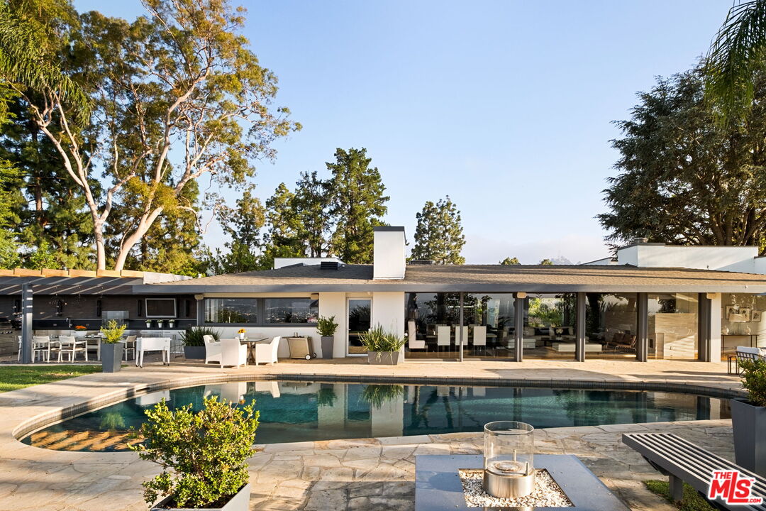 11531 Amanda Dr