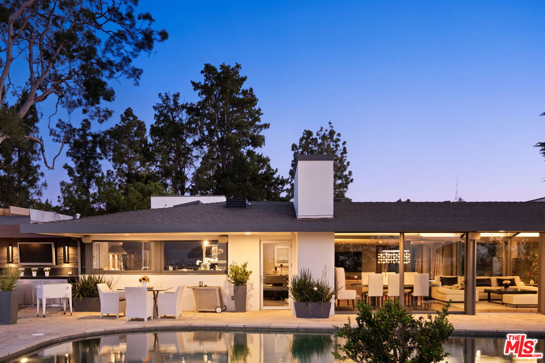 11531 Amanda Dr