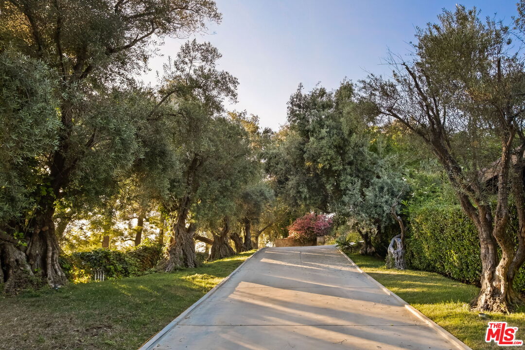 11531 Amanda Dr