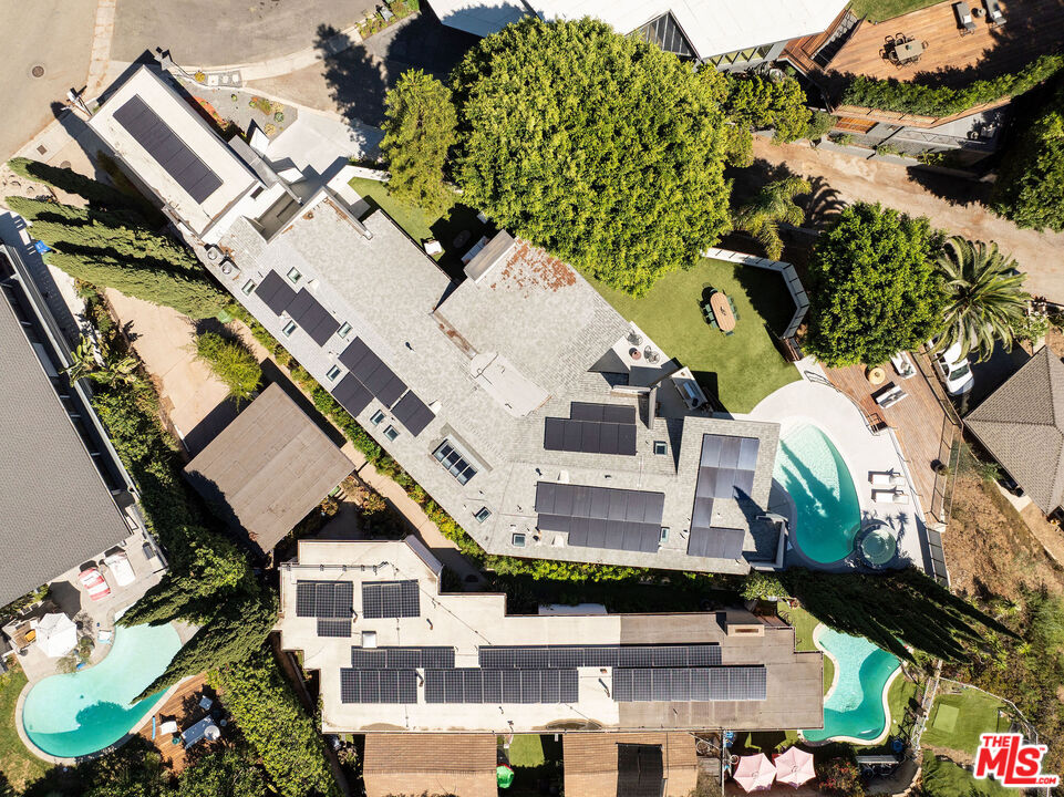 2257 Chelan Dr