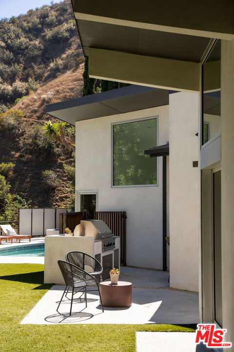 2257 Chelan Dr
