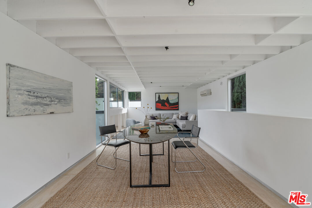 2257 Chelan Dr