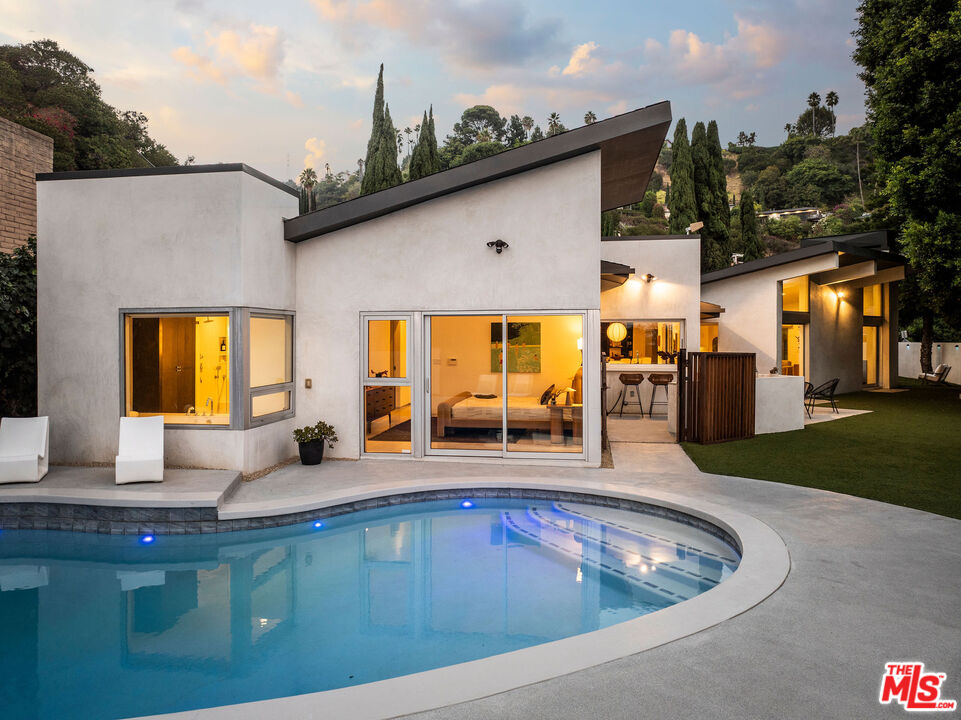 2257 Chelan Dr