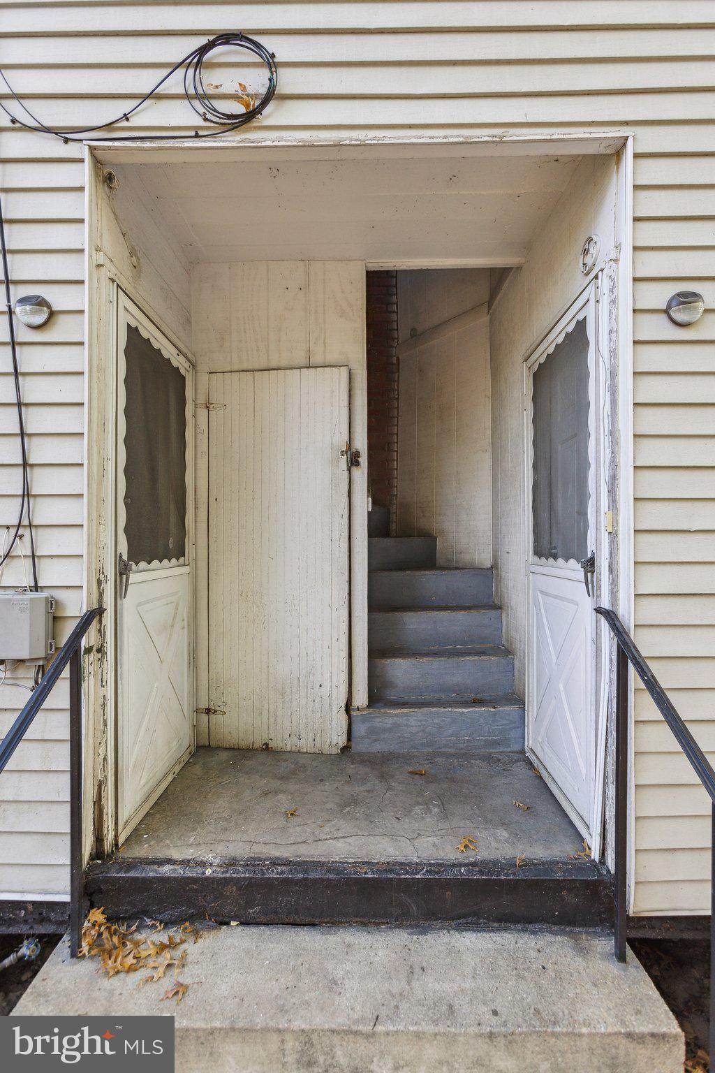2331 Green St SE