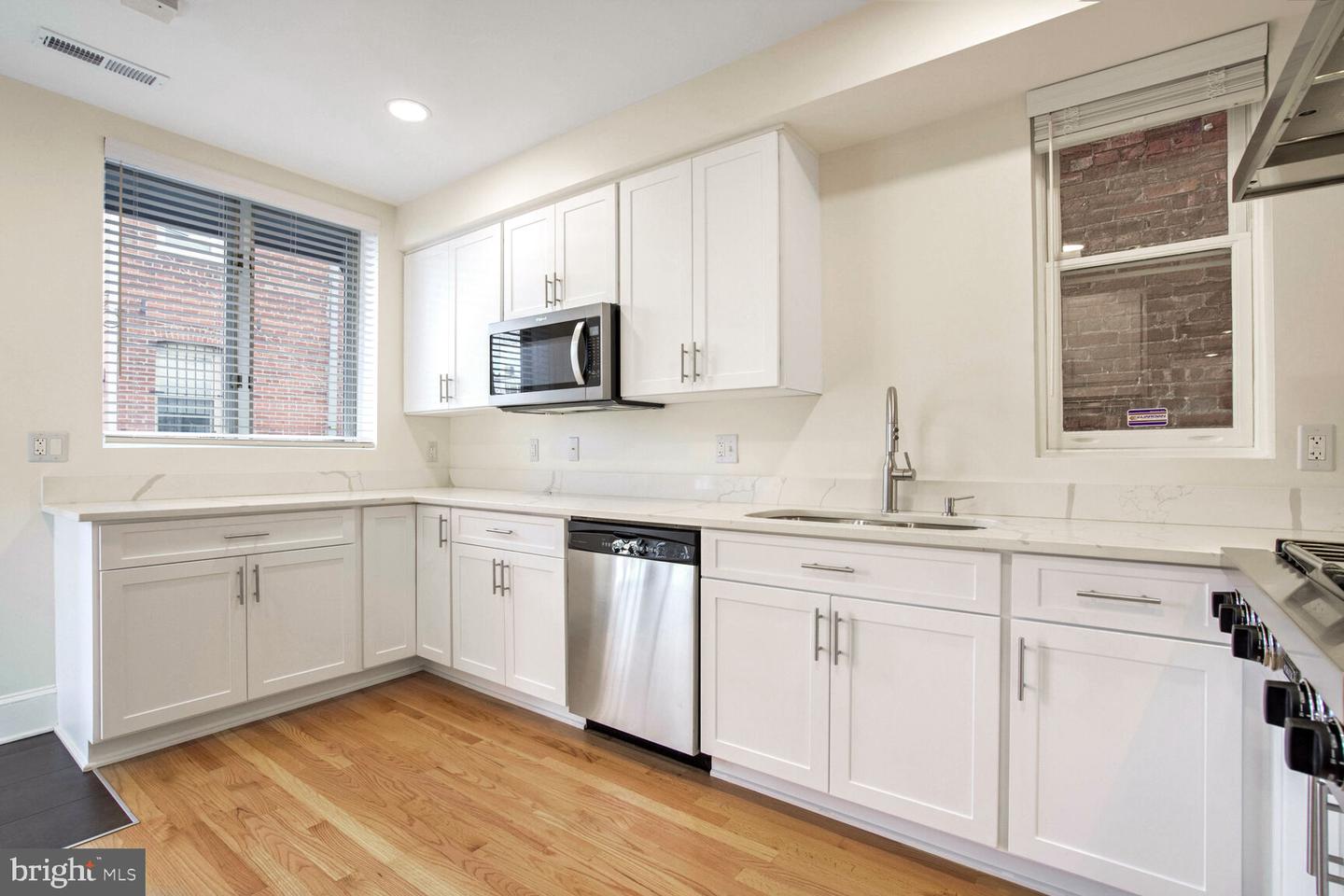 507 G St NE