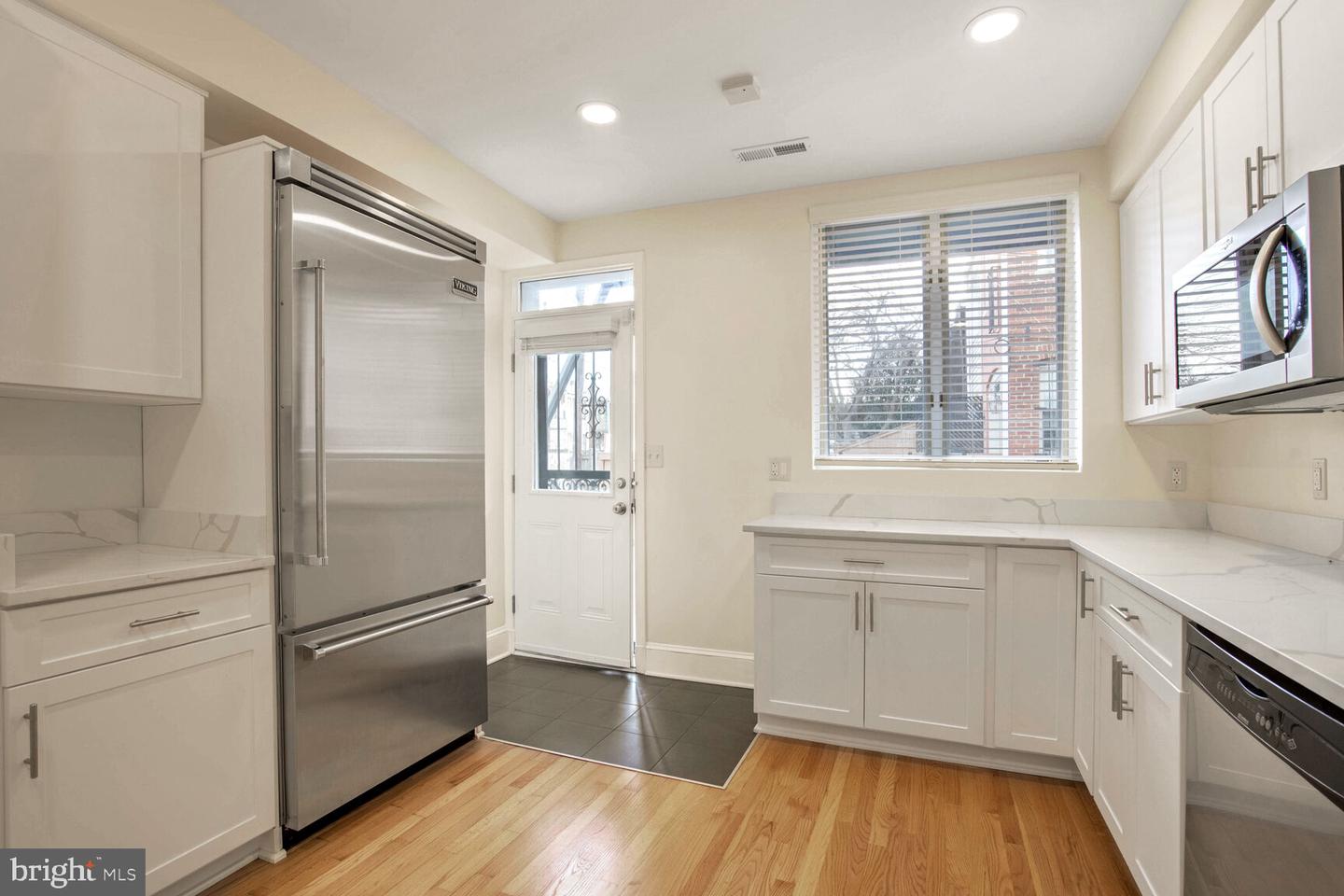507 G St NE