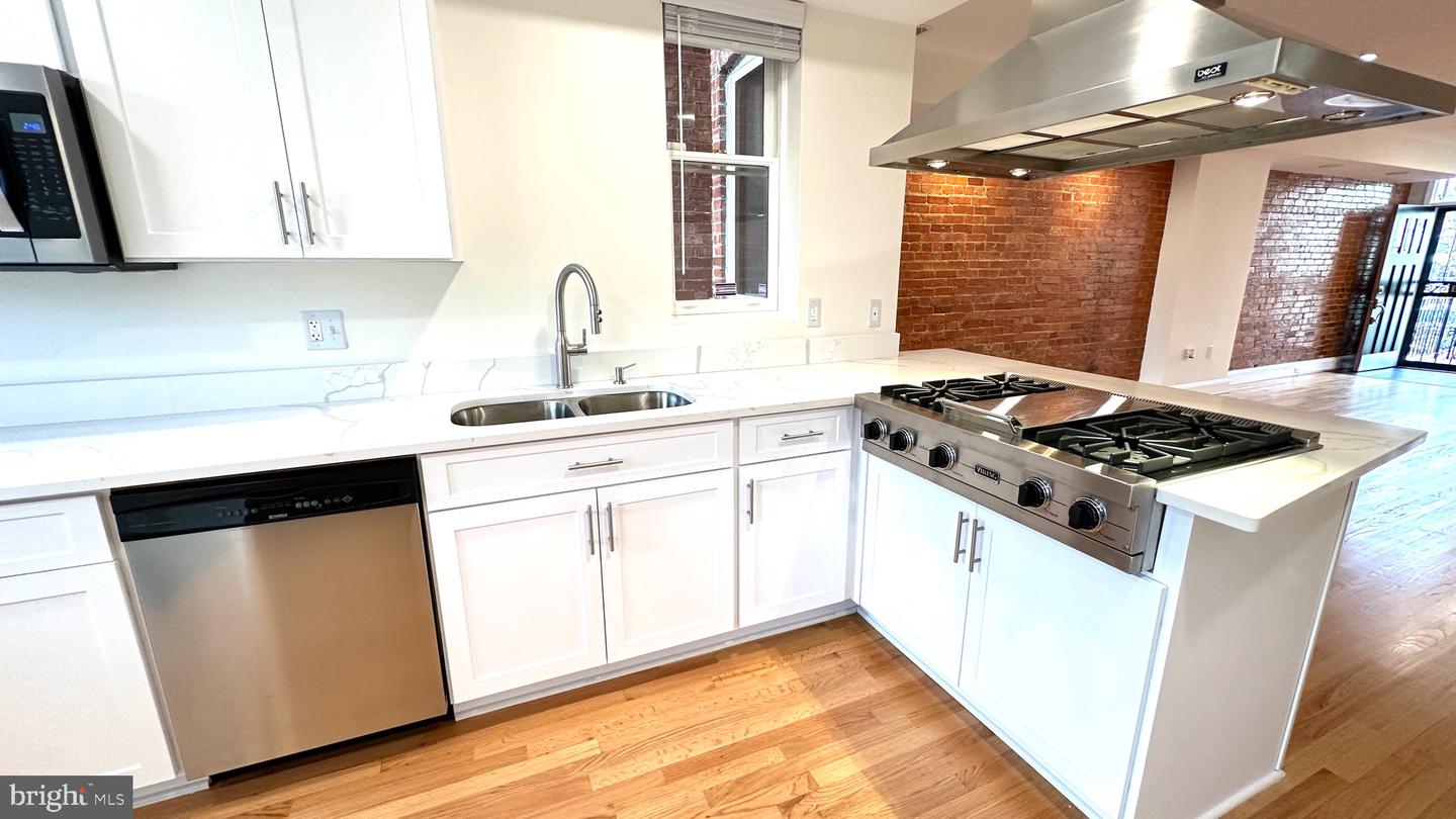 507 G St NE