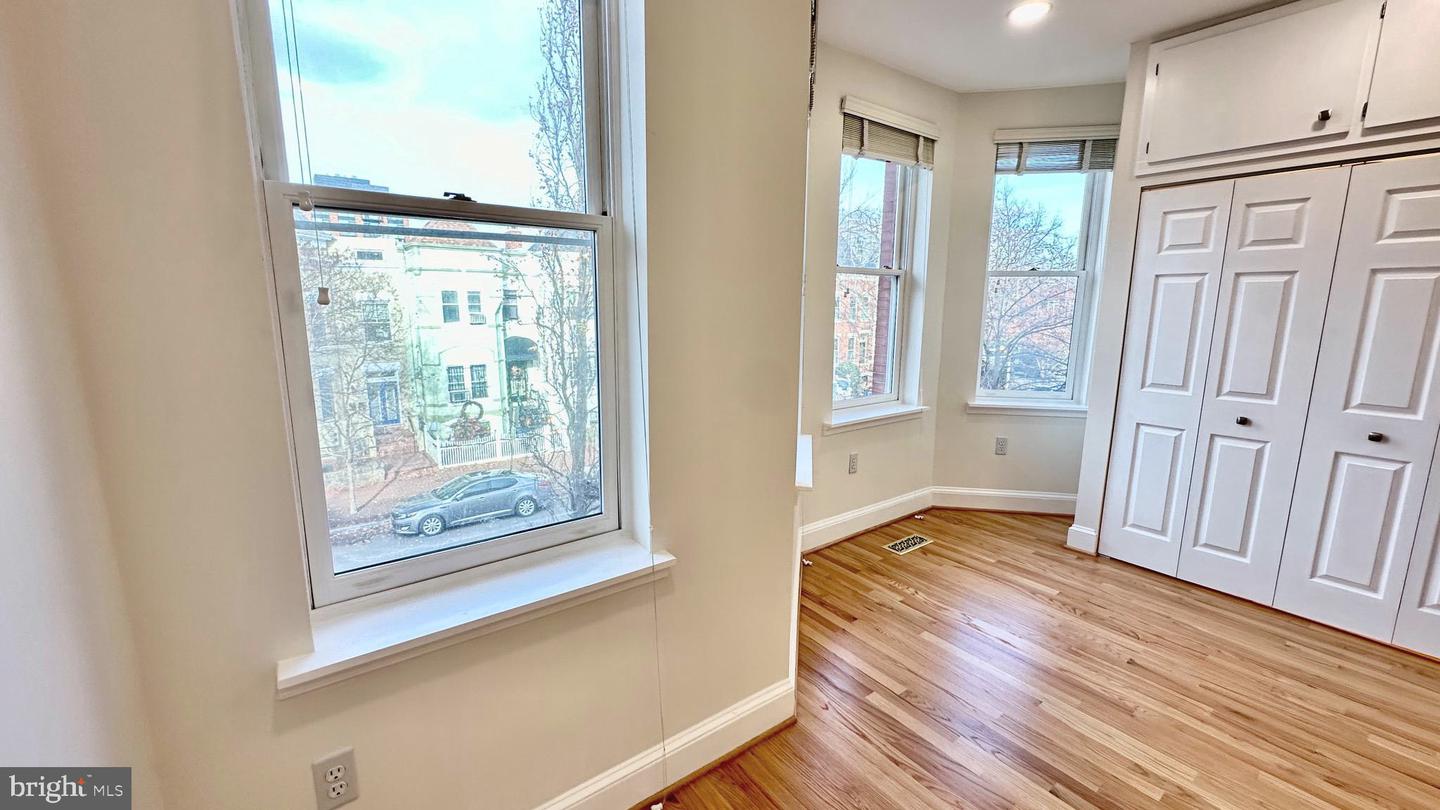 507 G St NE