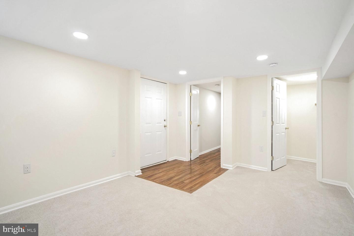 507 G St NE