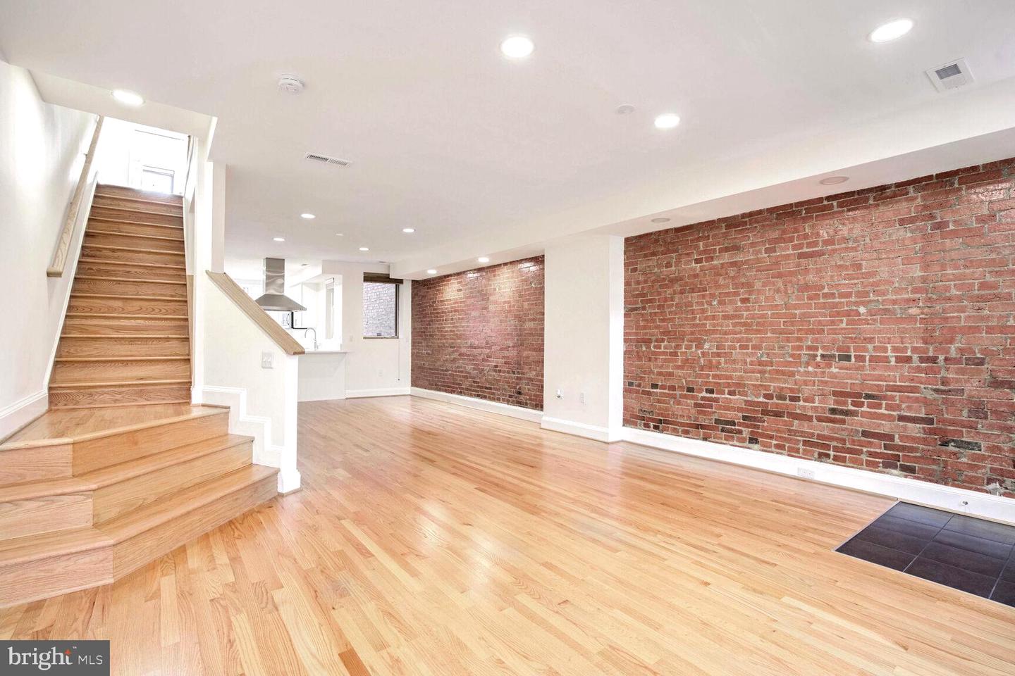 507 G St NE