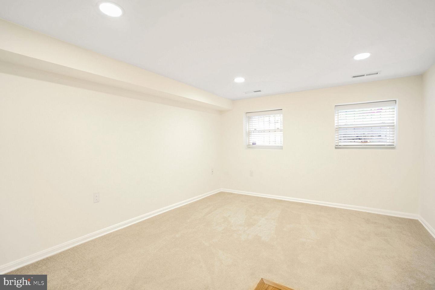 507 G St NE