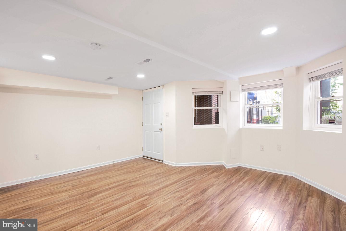 507 G St NE
