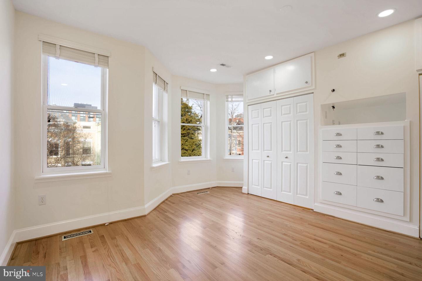507 G St NE