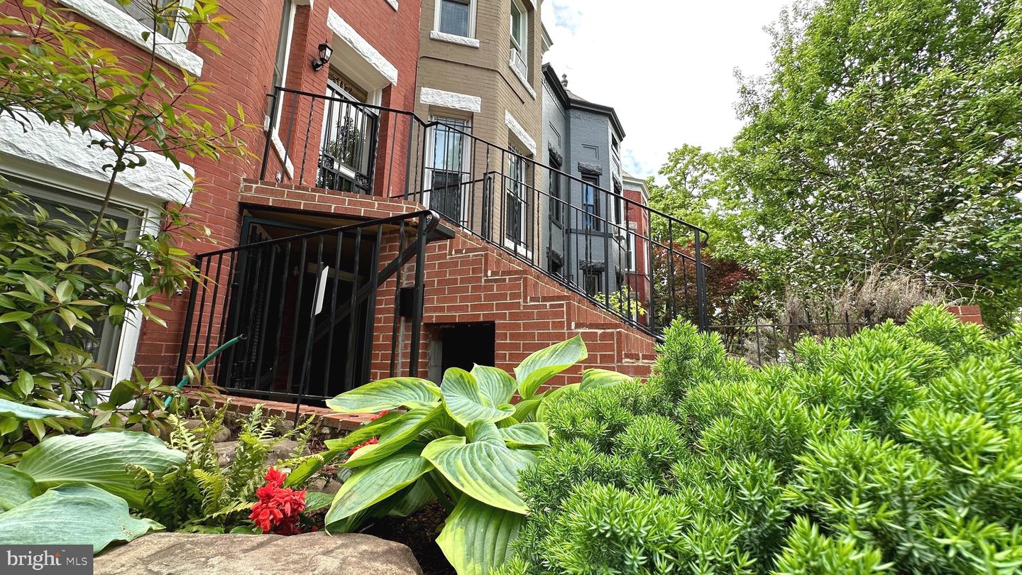 507 G St NE