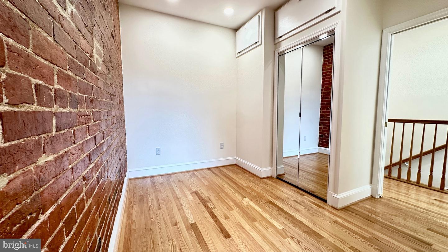 507 G St NE