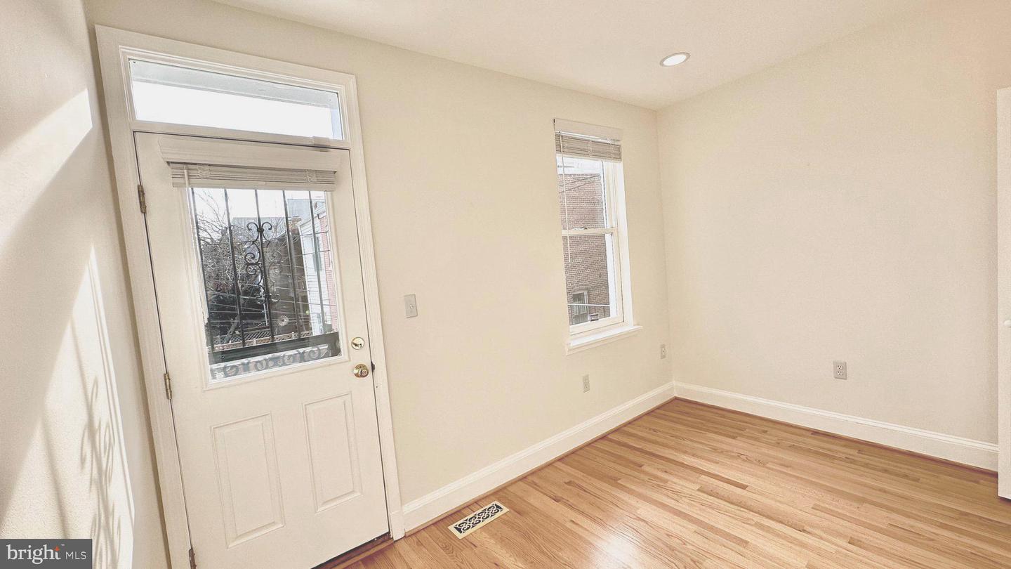 507 G St NE