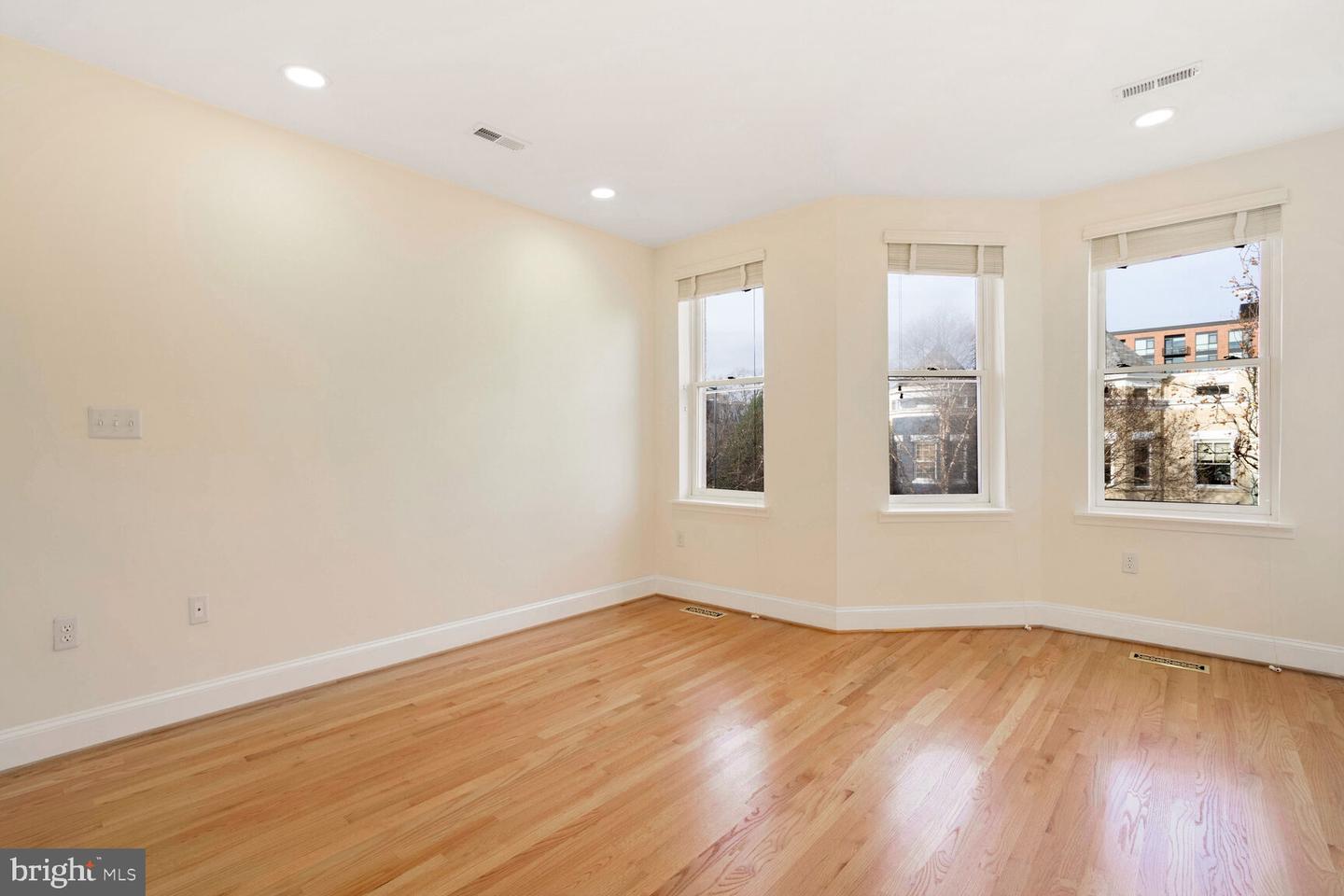 507 G St NE
