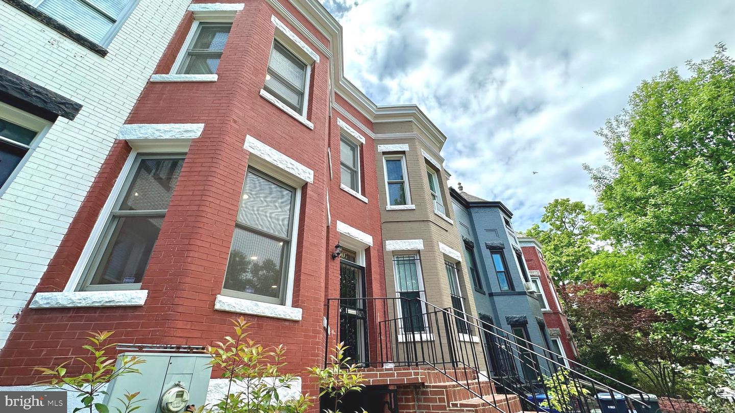 507 G St NE