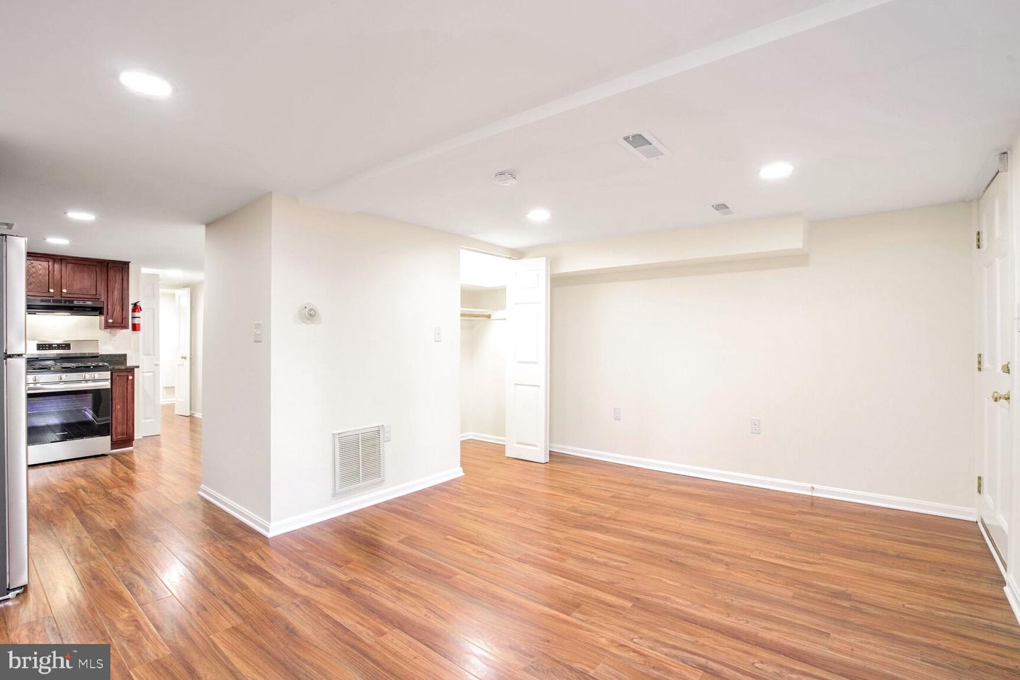 507 G St NE