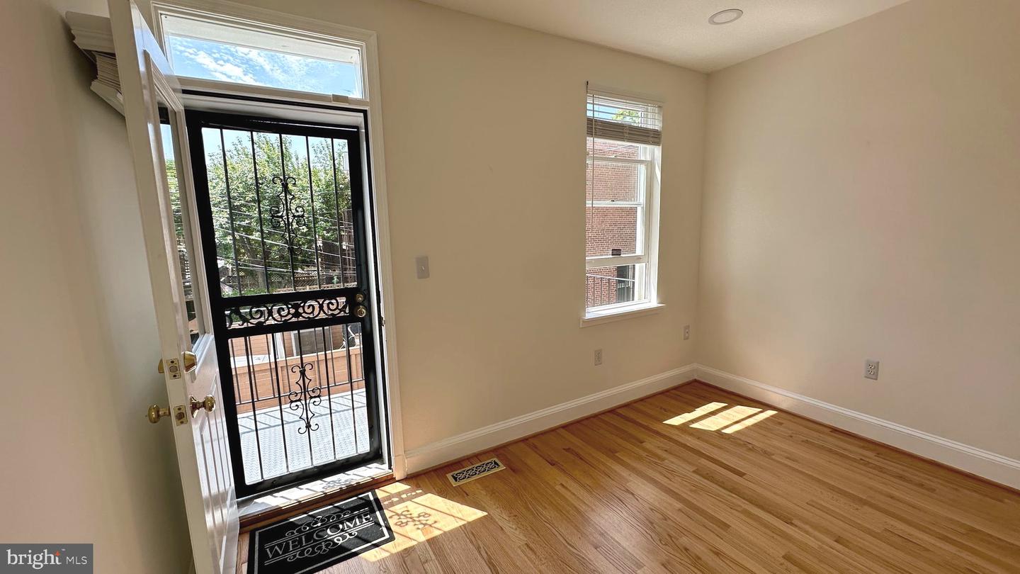 507 G St NE