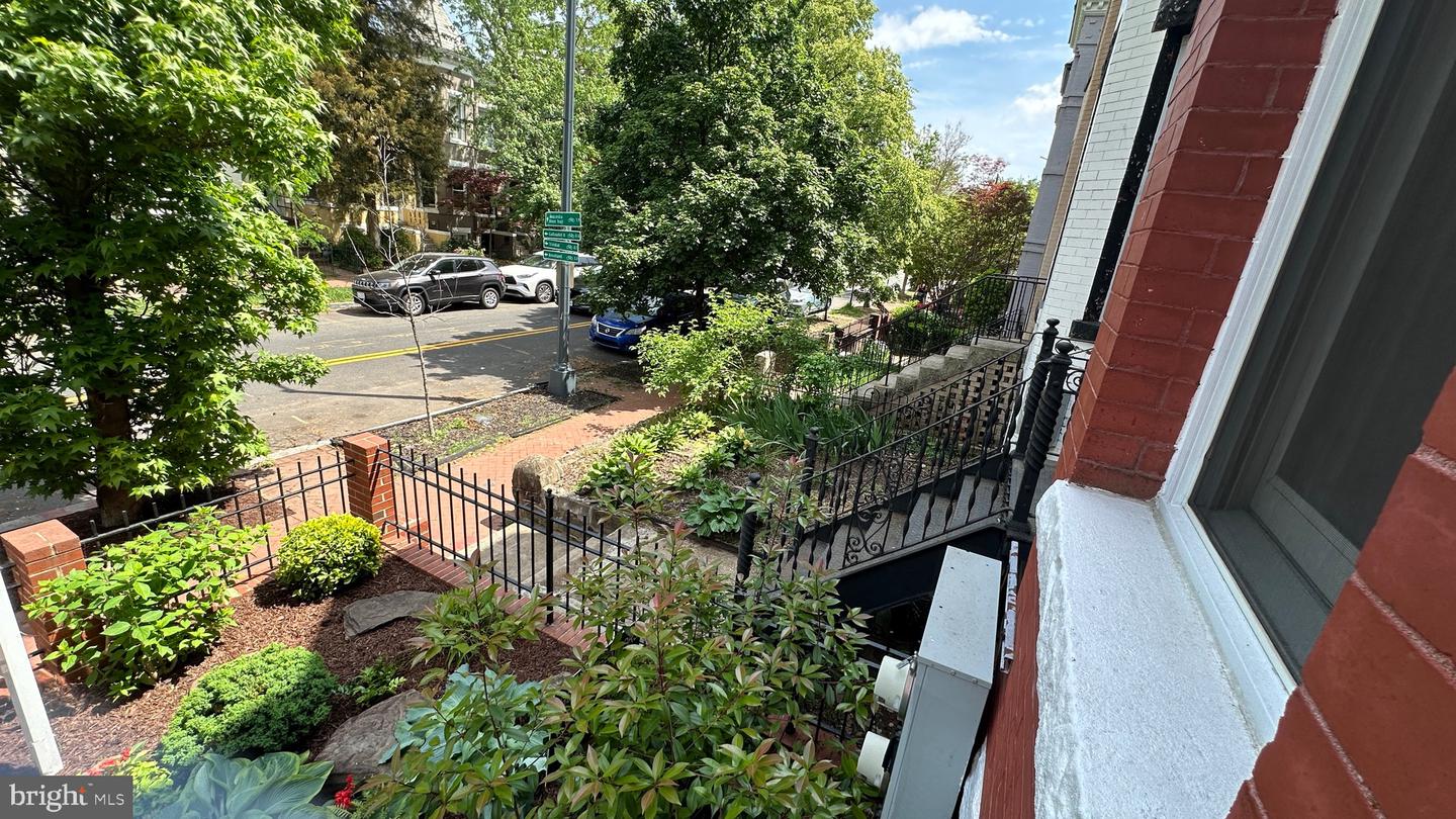 507 G St NE