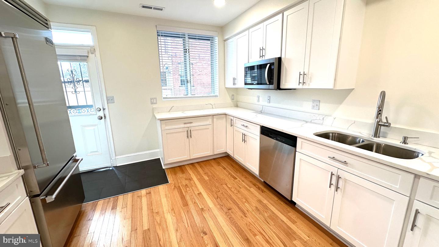 507 G St NE