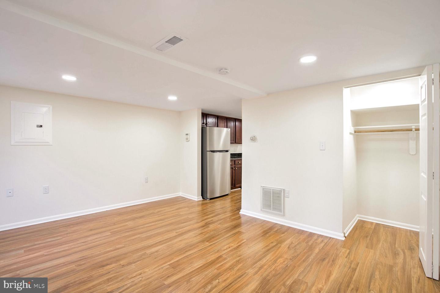 507 G St NE
