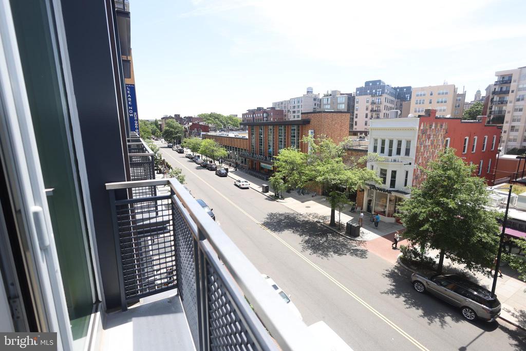 1515 15th St NW #424