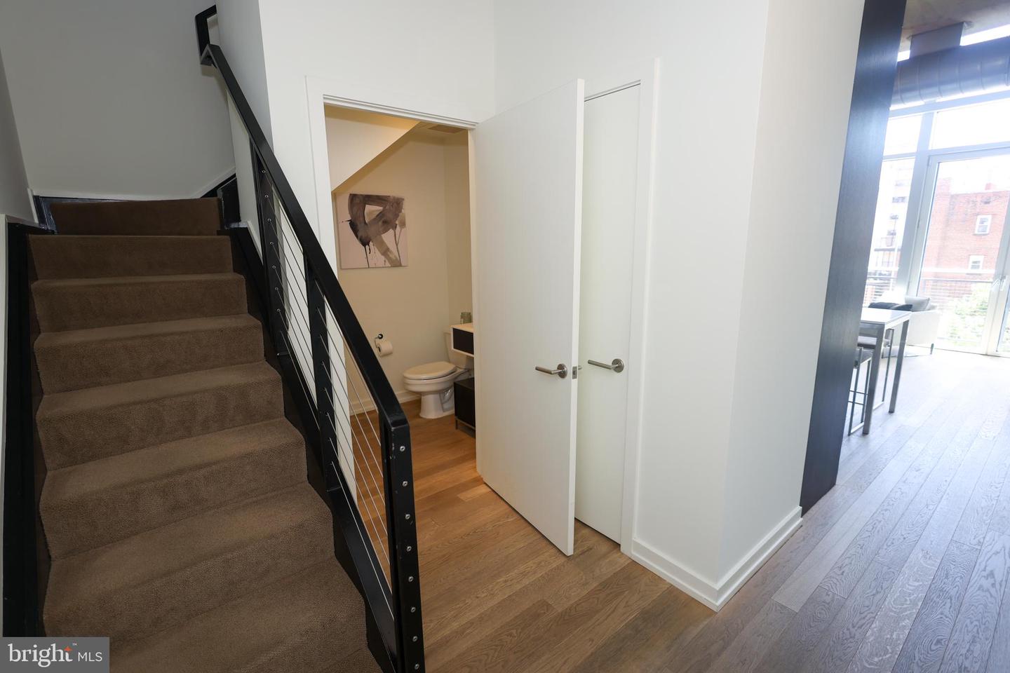 1515 15th St NW #424